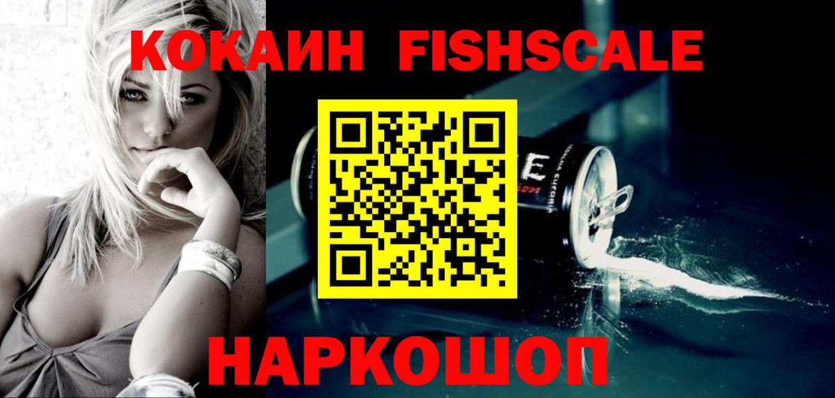 Cocaine Fish Scale  COCAIN Fish Scale  Можга  Вход с VPN 