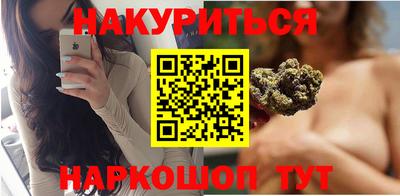 крисы Волжский